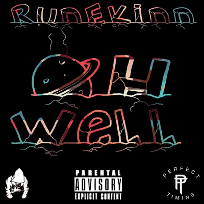 Oh Well - Single