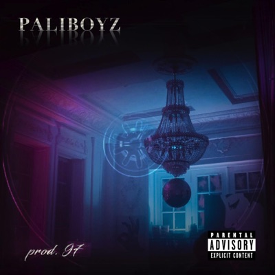 Imaginandolo - Single