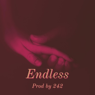 Endless - Single