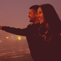 Pełnia (feat. SlvR Beatz) - Single - Maestro Official