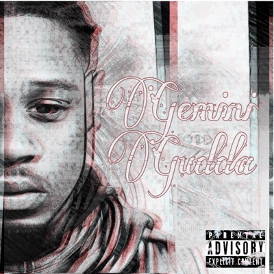 Gemini Gudda - Single