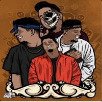 Yo quiero un Ferrari - Single - Subzero