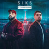 À La Parisienne (feat. Jobsab) - Siks