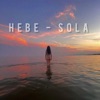 Sola - Single