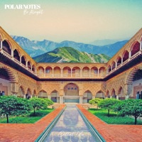 Be Alright - Single - Polar Notes