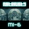 MI-6 - Notoriety lyrics