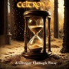 A Glimpse Through Time - Single