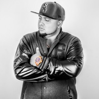 Twerk It - Single - Poliarco