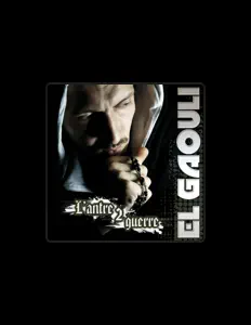 Ascolta El Gaouli, guarda video musicali, leggi la biografia, vedi le date del tour & altro!