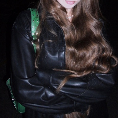 Dėl Žvaigždžių - Single