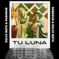 Tu Luna