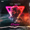 Afterglow - Fury Weekend