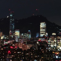 Bellavista - Single - Pi