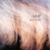 Adrift