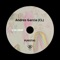 Puristas - Andres Garcia (CL) lyrics