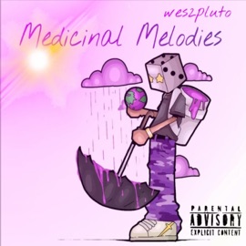 Medicinal (Interlude) wes2pluto