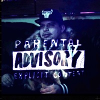 Al Pacino Freestyle - Single - BigBoyBiznis