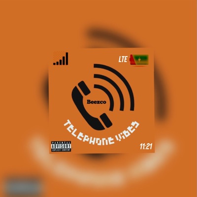 Telephone Vibes
