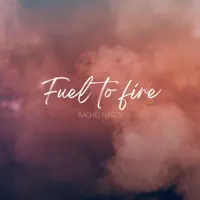 Fuel to Fire