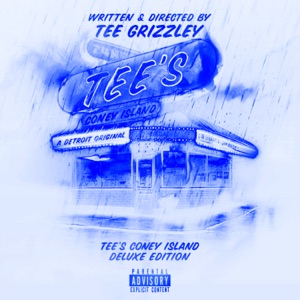 Tee’s Coney Island (Deluxe)