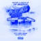 Charles Brown - Tee Grizzley lyrics