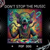 Don't Stop the Music - Single