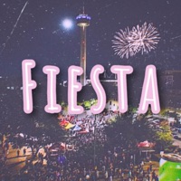 Fiesta - Single - Fribble