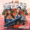 A mi manera (feat. Spyboii) - Deskisabia lyrics