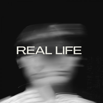 Real Life - Single