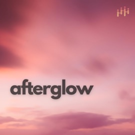 Afterglow Even Kicks
