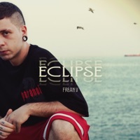 Eclipse - Single - FRAAN.V