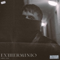Extherminio - Single - Shei ZNP