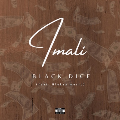 I Mali - Single