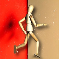 Rubble - Single - RestlessNoSleep & EskiMofo