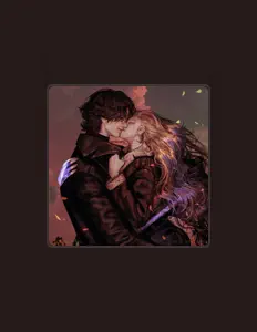 收听 YOUNG SEKAI、观看音乐视频、阅读小传、查看巡演日期等 ！