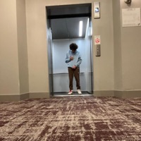 Elevator Music - Single - Yuhh_Rico