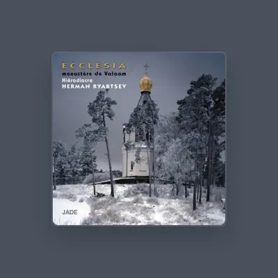 Listen to Herman Ryabtsev, watch music videos, read bio, see tour dates & more!