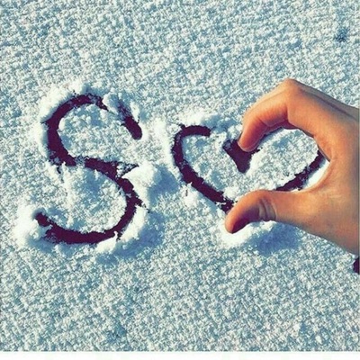 Dj hamura - Un brindis