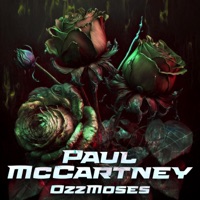 Paul McCartney - Single - OzzMoses