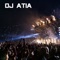 Edm Party - DJ Atia lyrics