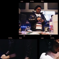 Start Showin Love - Single - Bally Baby