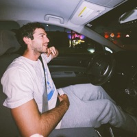 Chrysalis - EP - Font Leroy