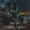 Angel Dust - Single