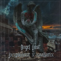 Angel Dust - Single - JXXPSINNXR & XvallariX