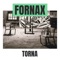 Torna - Fornax lyrics