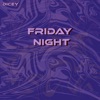 Friday Night - Single