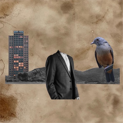 Coisas Que Acontecem