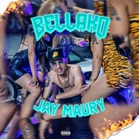 Bellako - Single - Jay Maury