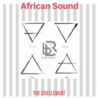The 5th Element - Bone Beatz