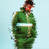 Been Waiting - Single - ZIGGY